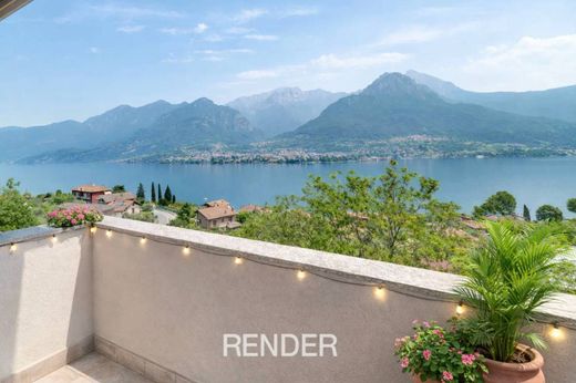Villa in Oliveto Lario, Provincia di Lecco