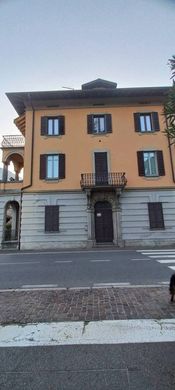 Apartament w Menaggio, Provincia di Como