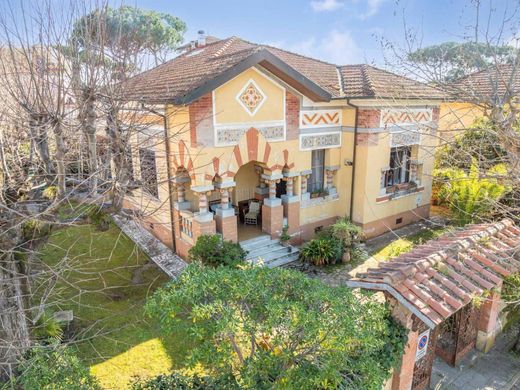 Villa in Camaiore, Provincia di Lucca
