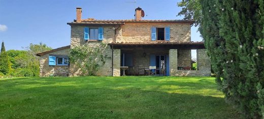 Country House in Scansano, Provincia di Grosseto