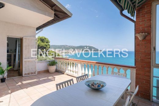 Luxury home in Andora, Provincia di Savona