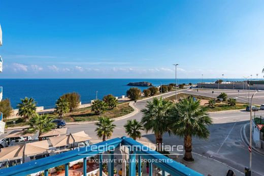 Apartamento - Polignano a Mare, Bari