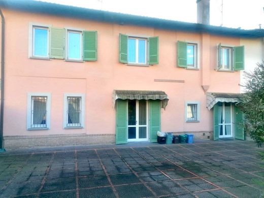 Villa in Rovato, Provincia di Brescia