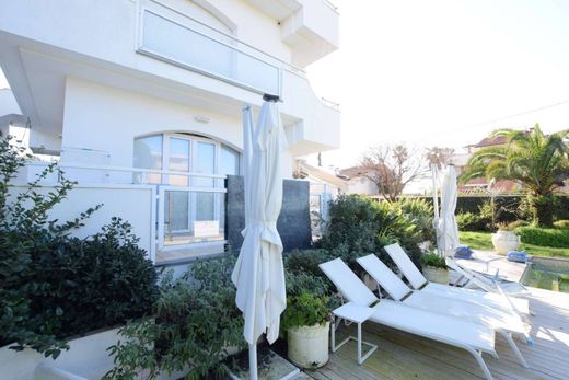 Apartment in Montignoso, Provincia di Massa-Carrara