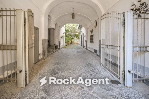 Residential complexes in Scafati, Provincia di Salerno