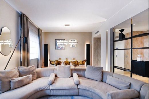 Apartment in Milan, Lombardy