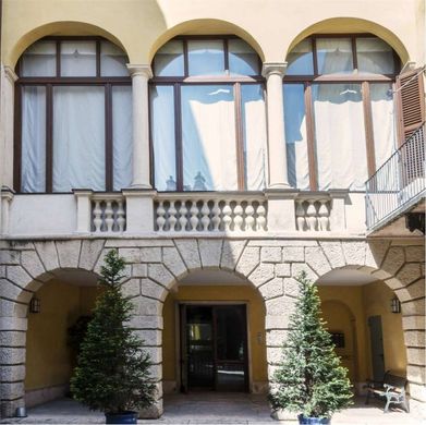 Apartment in Verona, Provincia di Verona