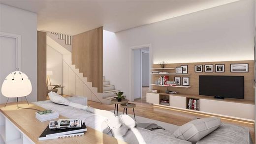 Piso / Apartamento en Como, Provincia di Como