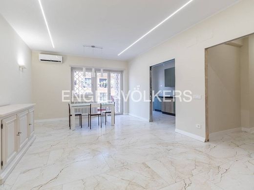 Apartamento - Roma, Lazio