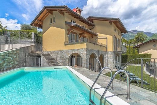 Villa in Menaggio, Provincia di Como