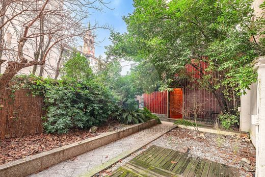 Appartement in Milaan, Città metropolitana di Milano