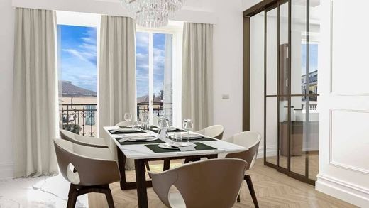 Apartament w Alassio, Provincia di Savona