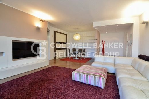 Apartamento - Milão, Lombardia