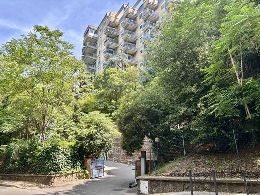 Appartamento a Roma, Lazio