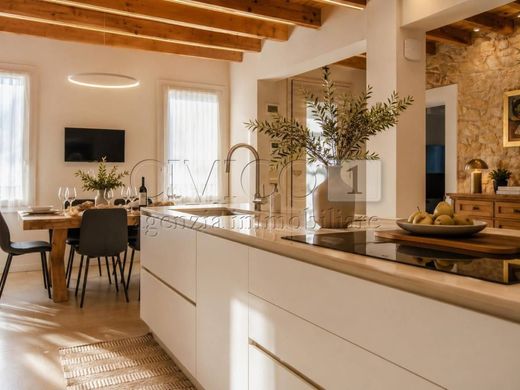 Villa in Arcugnano, Provincia di Vicenza