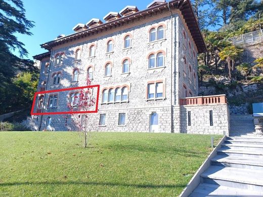 Apartment in Menaggio, Provincia di Como