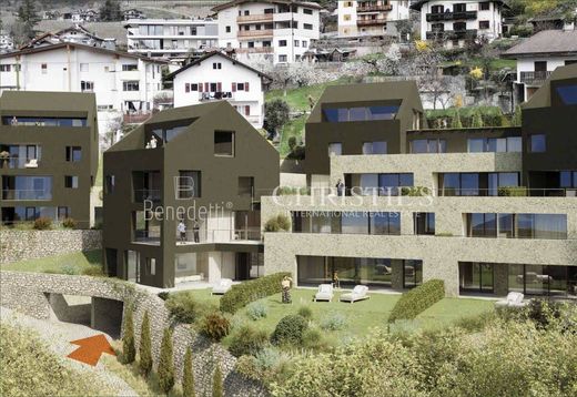 Διαμέρισμα σε Bressanone, Bolzano