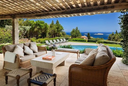 Villa in Porto Cervo, Provincia di Sassari