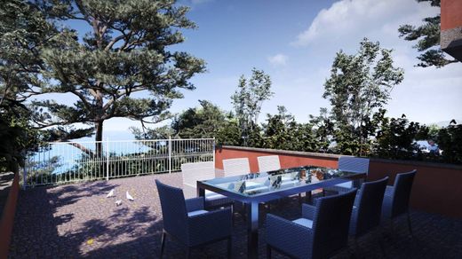 Apartment in Varazze, Provincia di Savona