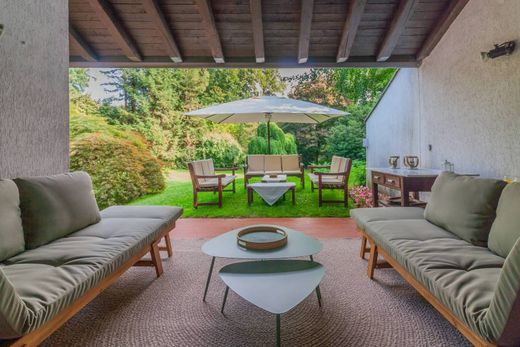 别墅  Carimate, 科莫省