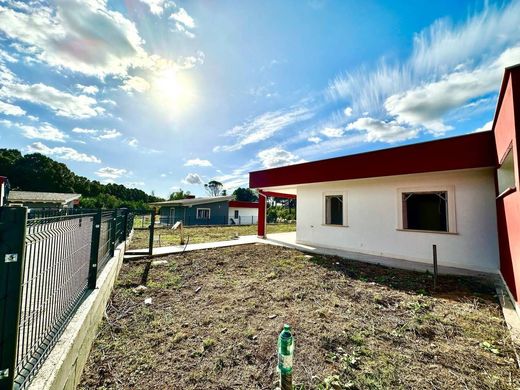 빌라 / Monterotondo, 로마