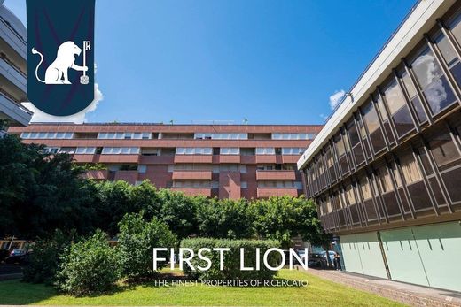 Διαμέρισμα σε Luppiu, Provincia di Lecce