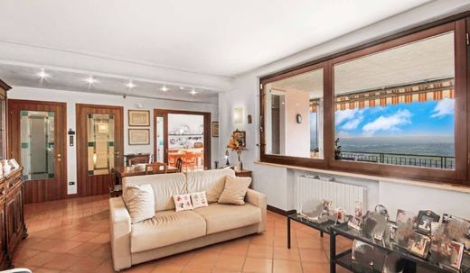 ‏וילה ב  Negrar, Provincia di Verona