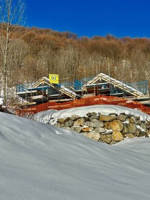 别墅  Limone Piemonte, 库内奥省