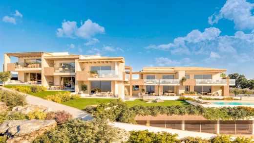 Apartment in Palau, Provincia di Sassari