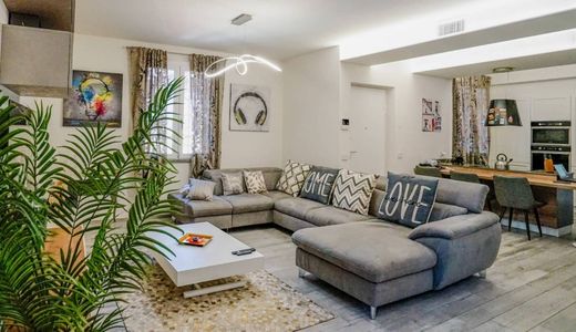 Villa in Melegnano, Città metropolitana di Milano