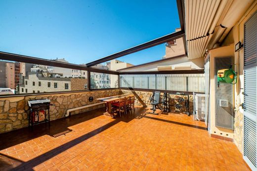 Penthouse à Rome, Latium