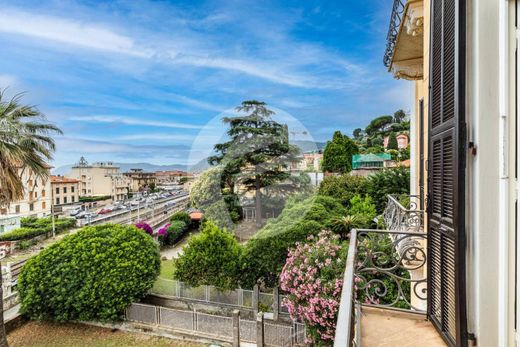 Apartment in Alassio, Provincia di Savona