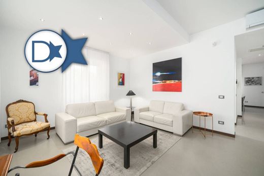 Villa in Forte dei Marmi, Provincia di Lucca