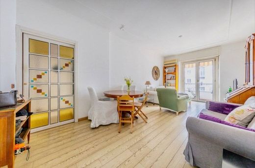 Apartment in Milan, Lombardy