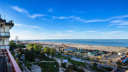 Penthouse in Rimini, Provincia di Rimini