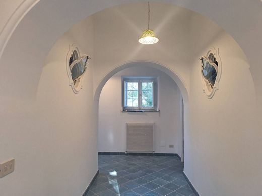 Διαμέρισμα σε Capri, Napoli