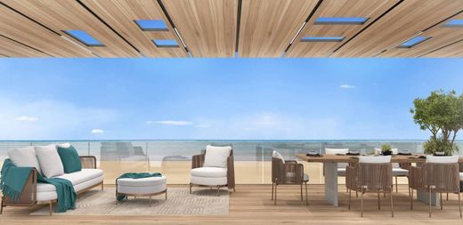 Penthouse in Francavilla al Mare, Provincia di Chieti