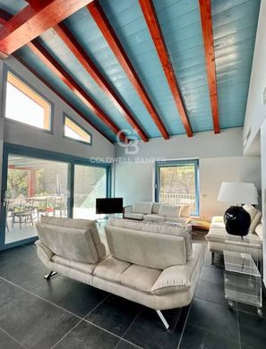 别墅  Pietrasanta, 卢卡省