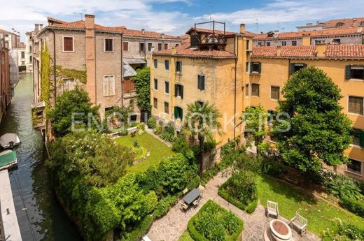 Piso / Apartamento en Venecia, Veneto