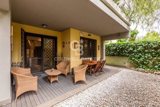 ‏דירה ב  רומא, Lazio