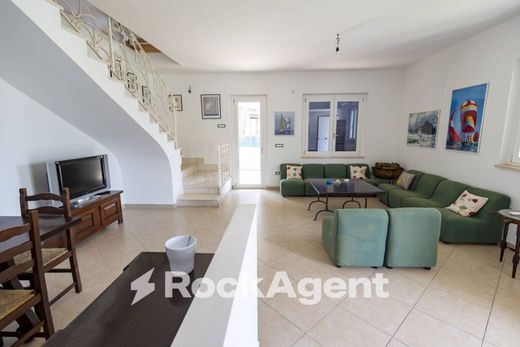 Villa in Montauro, Provincia di Catanzaro