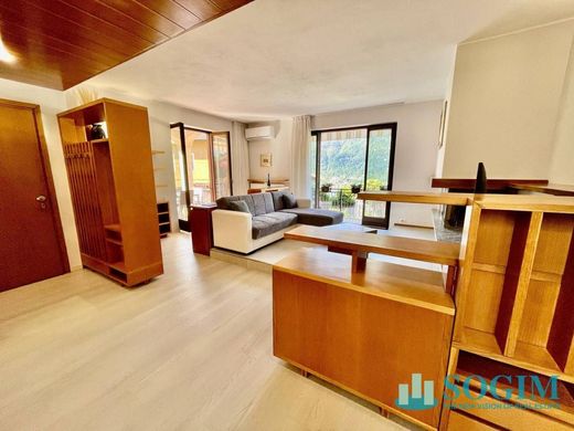 Apartment in Nesso, Provincia di Como