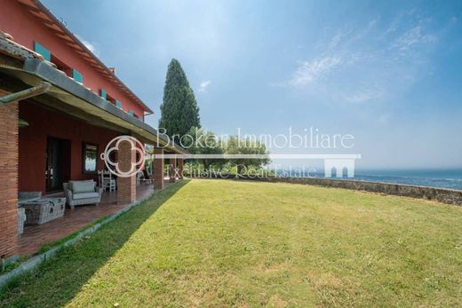 Villa in Pietrasanta, Provincia di Lucca