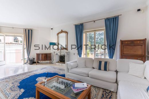 Penthouse in Rome, Latium