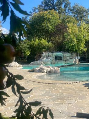 Villa in Gossolengo, Provincia di Piacenza