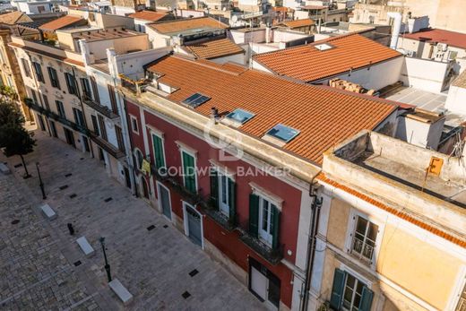 Appartementencomplex in Acquaviva delle Fonti, Bari