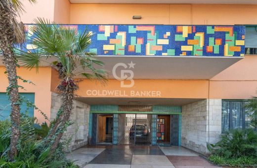 Villa a Lecce, Puglia