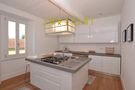 Apartment in Forte dei Marmi, Provincia di Lucca