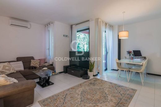 Appartement in Riccione, Provincia di Rimini