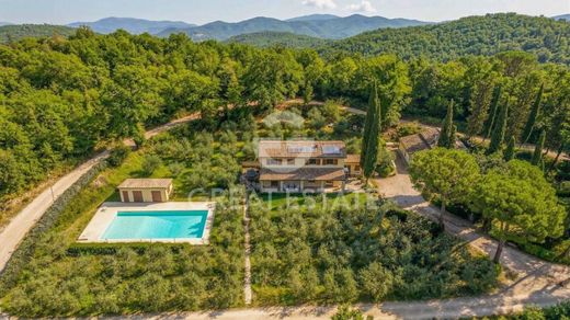 Country House in Corciano, Provincia di Perugia